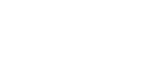 logo-white